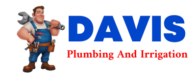 Trusted plumber in ARDMORE